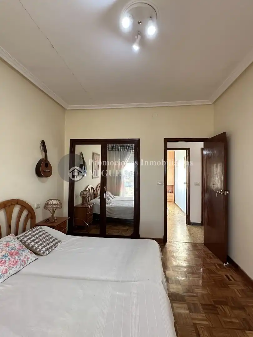 Casa con giardino in vendita a Sarreaus, imagen 31