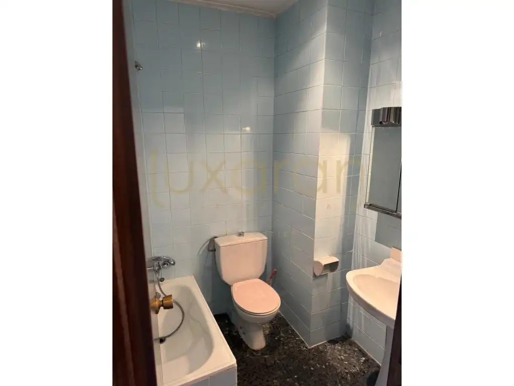 Bany de Casa o xalet en venda en Lleida