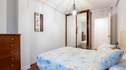 Foto 4 de Pis de lloguer a Gijón - Calle San Jose, Llano, Gijón