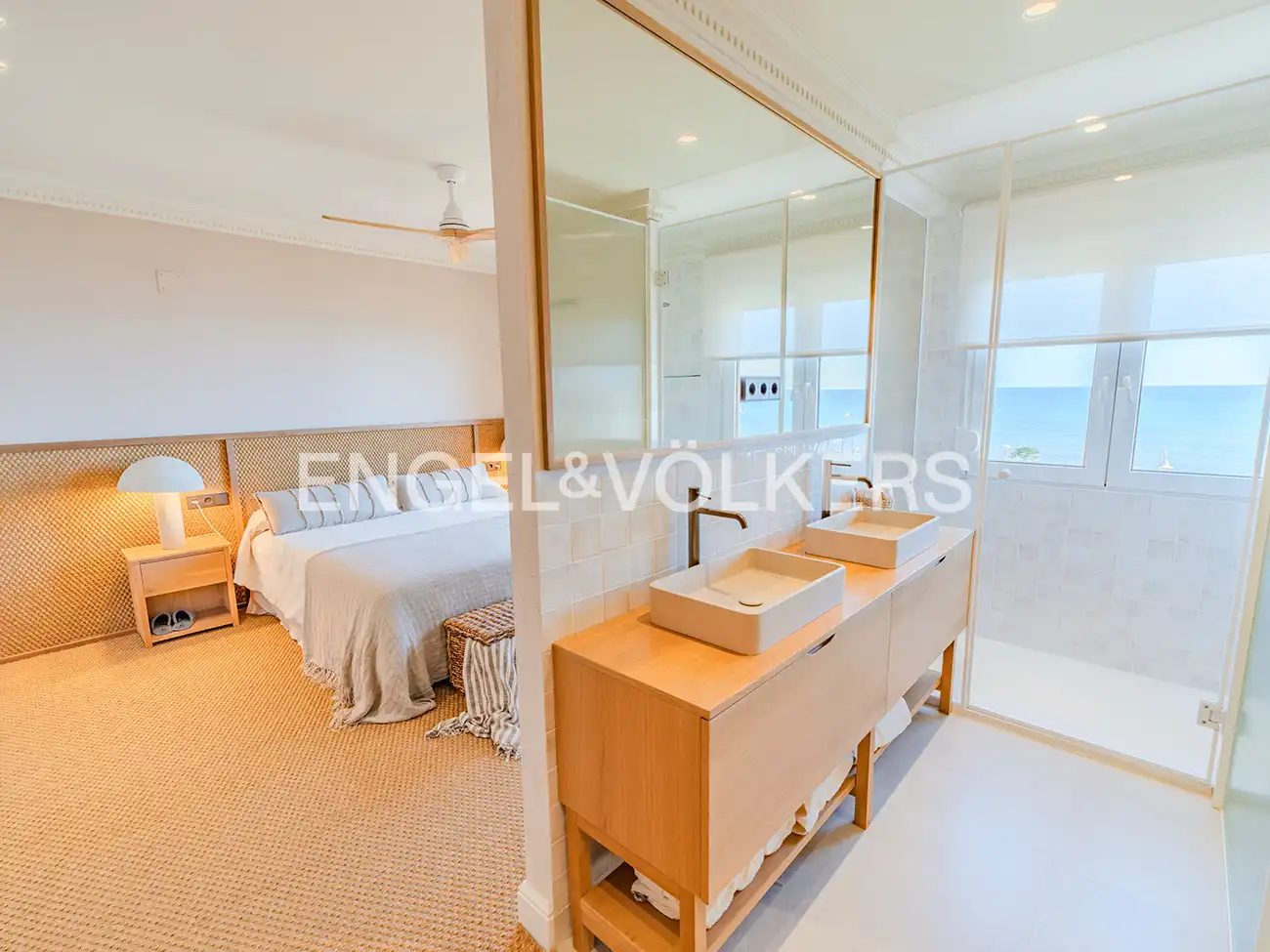 Maison mitoyenne avec terrasse à vendre à Carrer dels Morros Alts, imagen 24