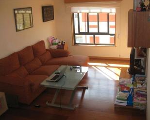 Duplex to rent in Avenida da Maía, 36, Bertamirans