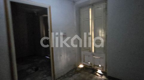 Foto 3 de Casa o xalet en venda a Grau - Quintanes, Amposta