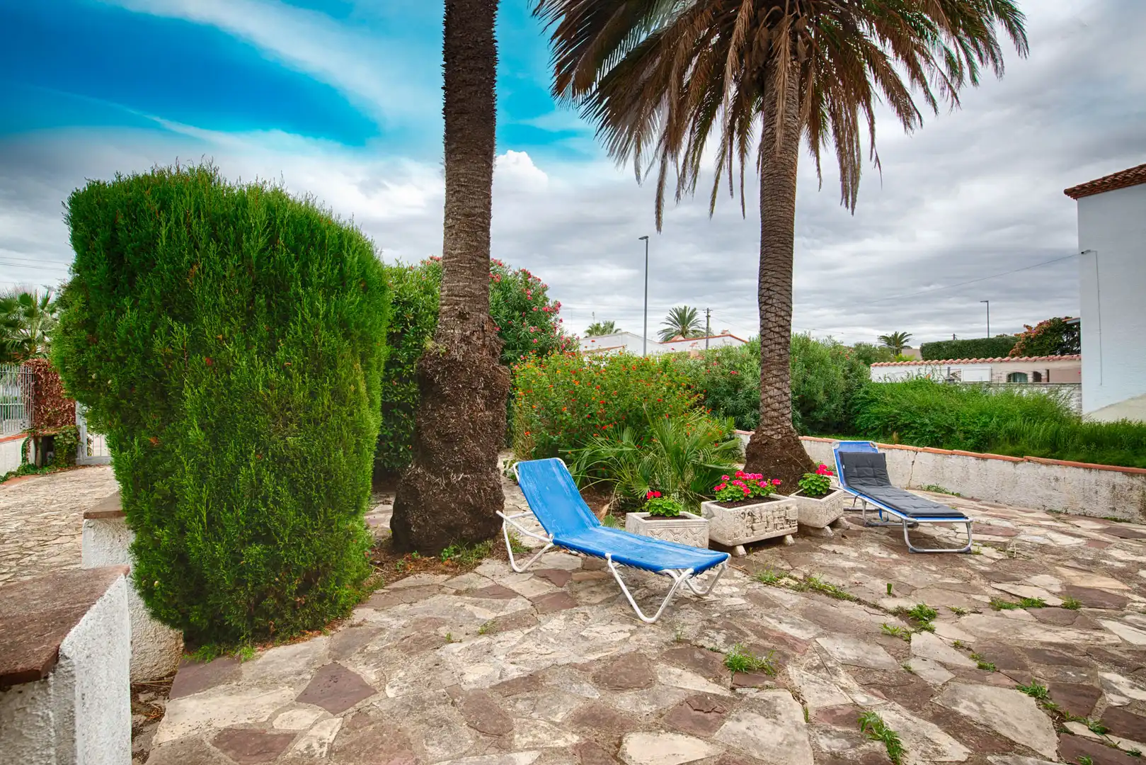Casa con jardín en venta en Tordera - Fluvià - Llobregat, imagen 16