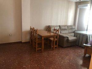 Photo 3 of Apartment for sale in Calle Almendros Aguilar, Ctra. Circunvalación - La Magdalena, Jaén