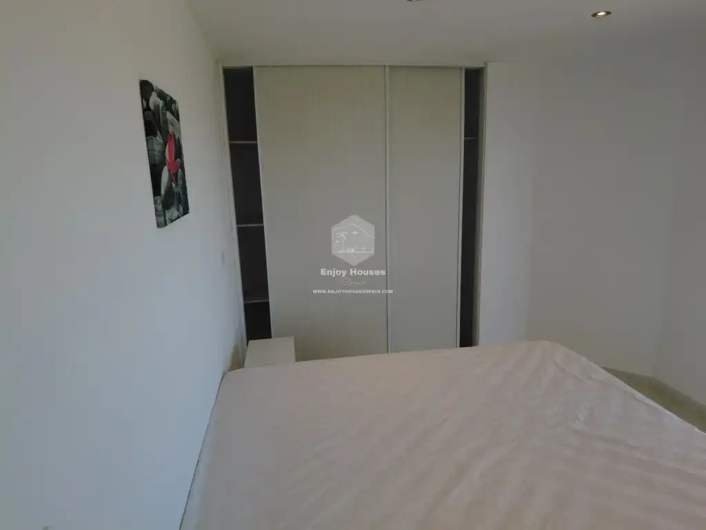 Maison avec piscine à vendre à La Pedrera - Vessanes, imagen 26