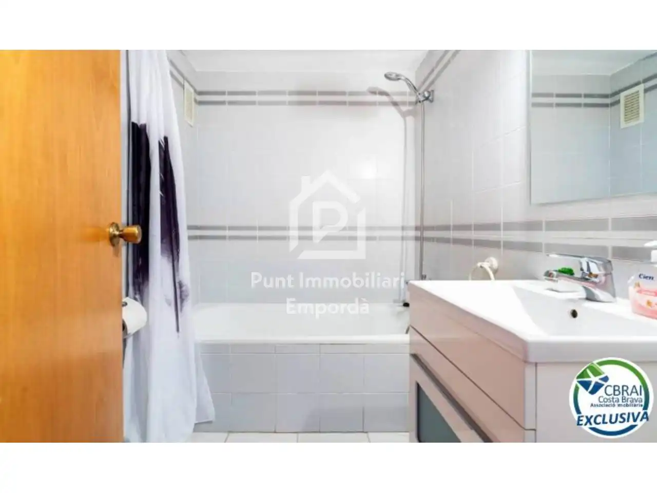 Appartement avec ascenseur à vendre à Sector DELTA MUGA 7-8, imagen 14