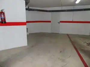 Pis amb ascensor en venda a Tomelloso, imagen 15