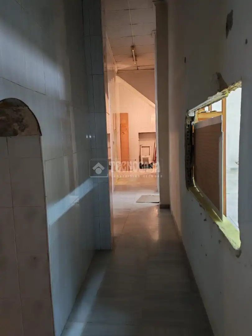 Commercial properties for sale in Marchena