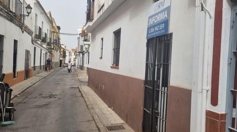 Photo 2 of Premises to rent in Calle Menacho, 33, Ayuntamiento - Barrio Alto, Cádiz