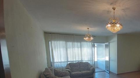 Photo 4 of Flat for sale in Vinateros,  Madrid Capital