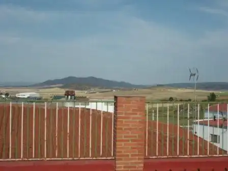 Study for sale in Fuente Obejuna  with Terrace