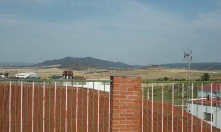 Photo 3 of Study for sale in Fuente Obejuna, Córdoba