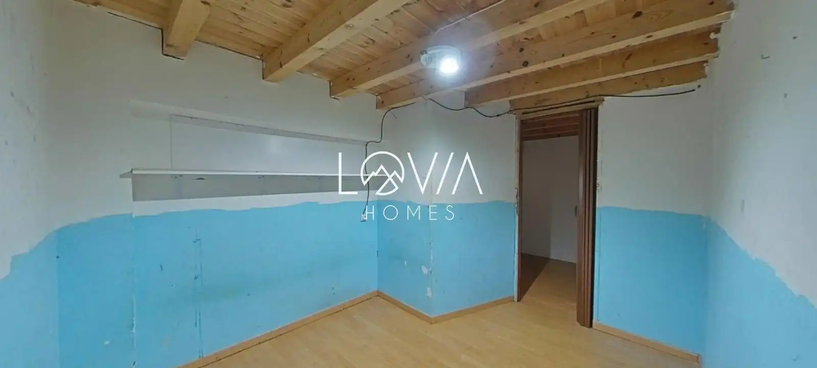 Casa o chalet en venta en Ribamontán al Monte