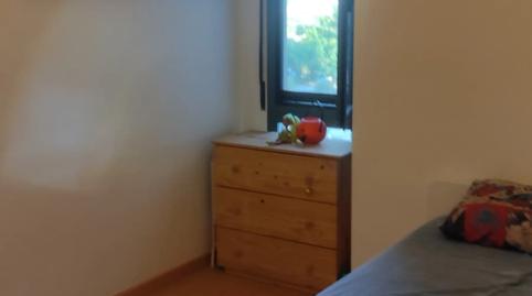 Foto 5 de Pis de lloguer a El Puntal,  Murcia Capital