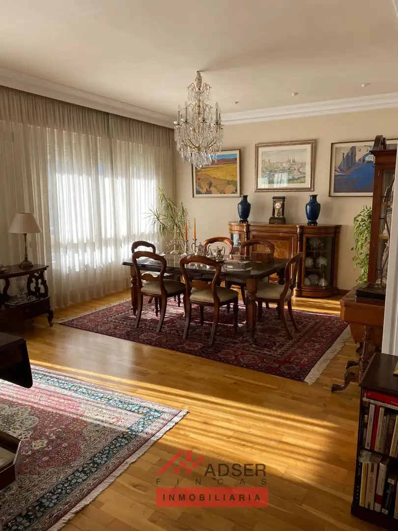 Appartement avec terrasse à vendre à Logroño - CL GRAN VIA JUAN CARLOS I, imagen 17