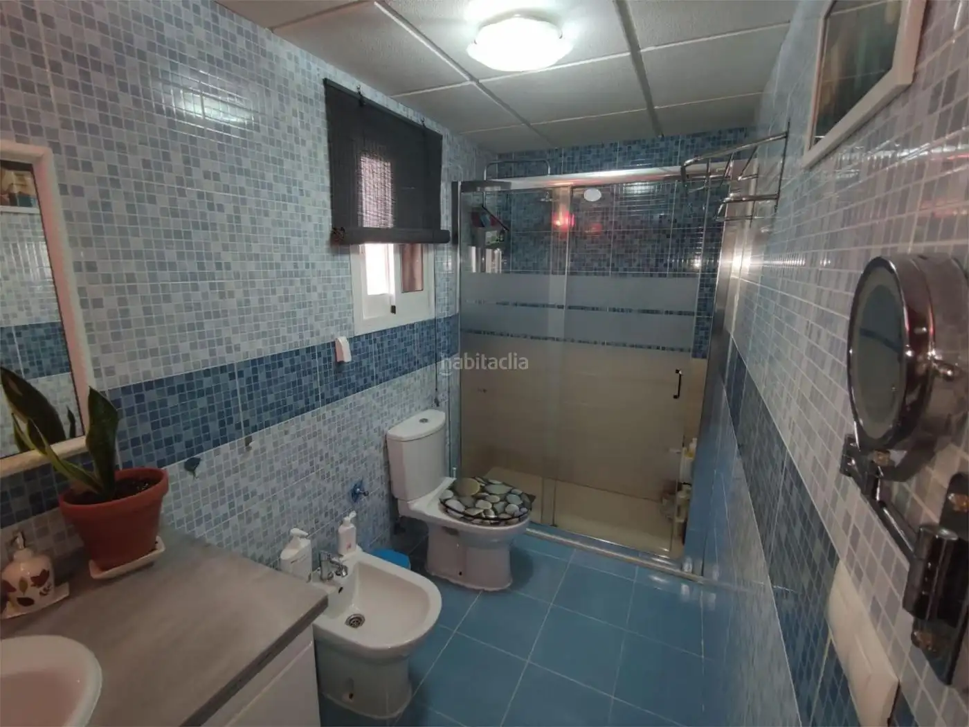 Maison mitoyenne à vendre à Calle Rochafria 15, imagen 2