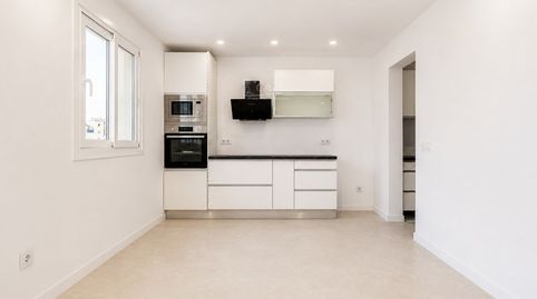 Foto 4 de Piso en venta en Emili Darder, Camp d'en Serralta, Palma de Mallorca