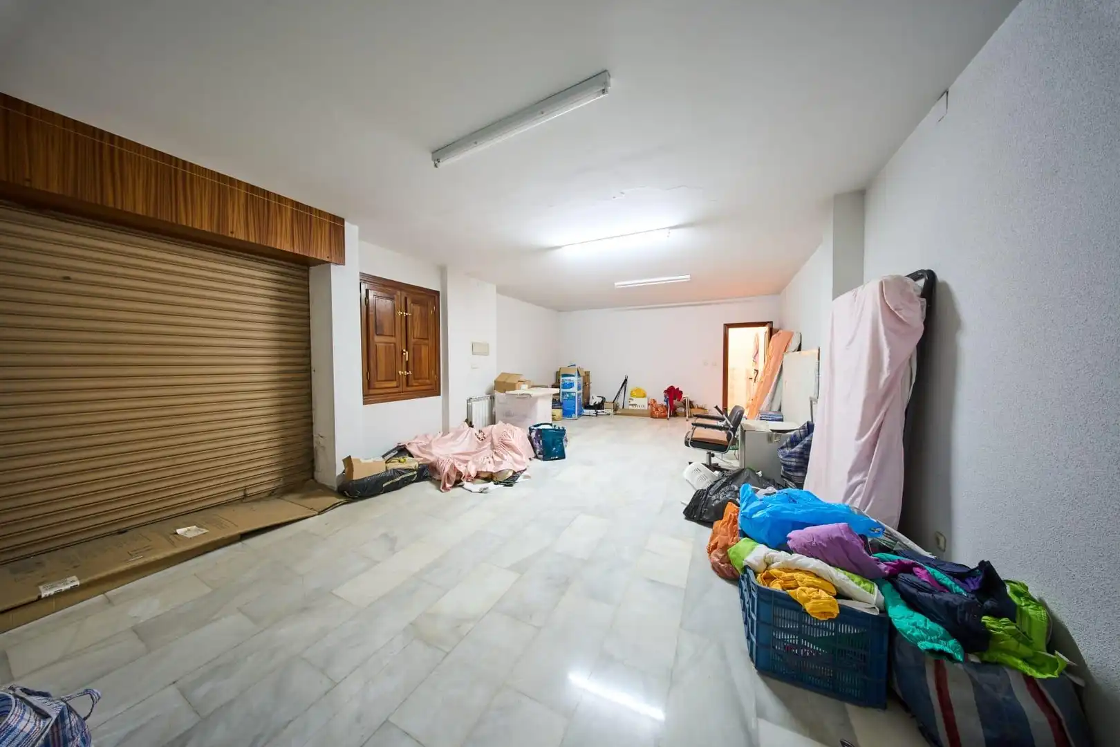Inmuebles singulares en venta en Calle Calle de Ramón y Cajal, imagen 27