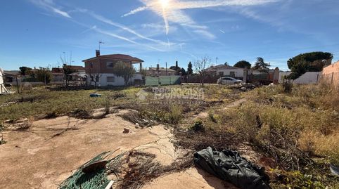 Foto 5 de Casa o chalet en venta en Torrejón del Rey, Guadalajara