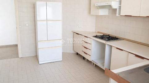 Photo 4 of Flat for sale in El Palo, Málaga Capital