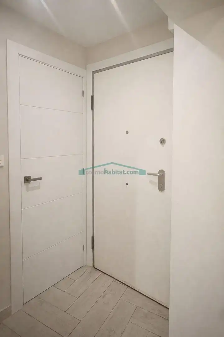 Piso con ascensor en venta en Benicalap, imagen 11