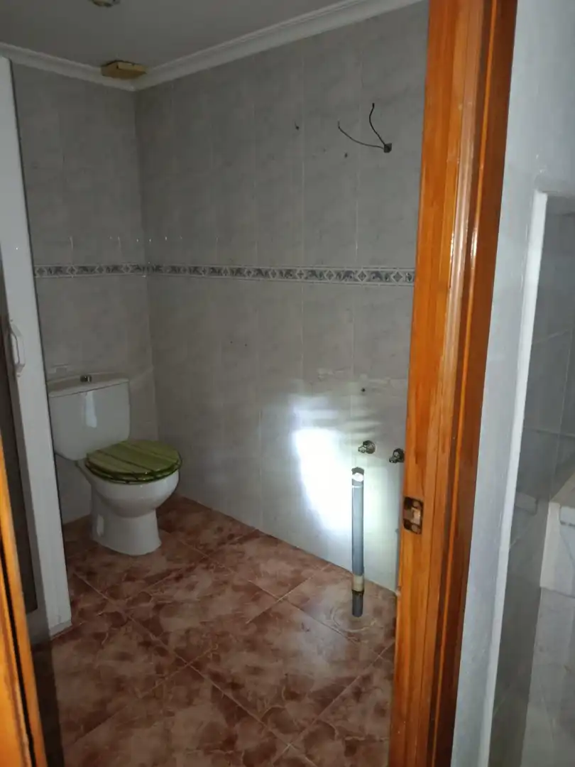 Maison à vendre à Valdepeñas, imagen 37