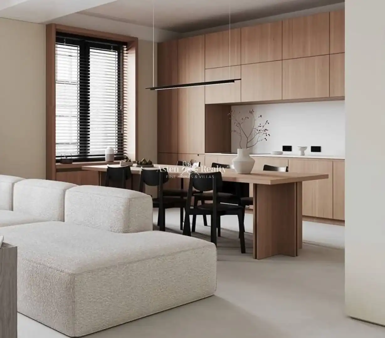 Buildings for sale in Tagoror, Casco Urbano