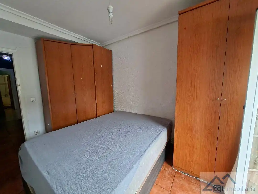 Piso con terraza en venta en Esperanza, imagen 11