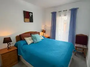 Wohnung mit Terrasse zum Verkauf in Creixell, imagen 15