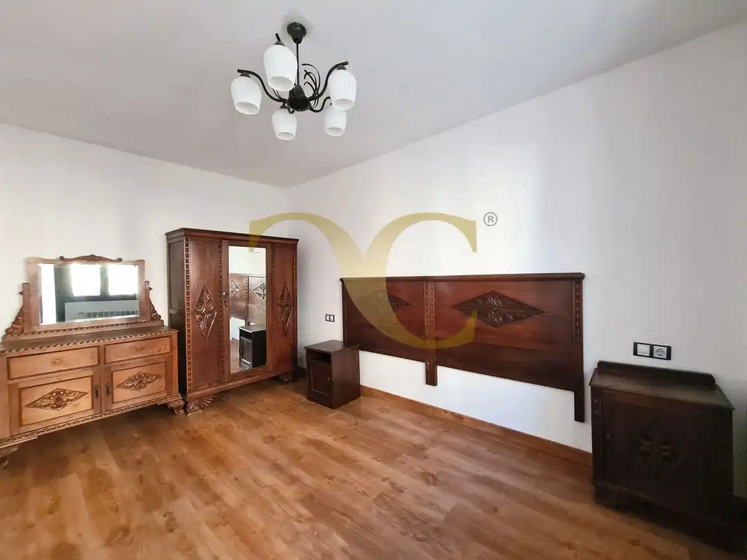 Piso con ascensor en venta en Calle de Torrevieja, imagen 22