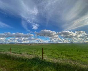 Residential for sale in Azuaga