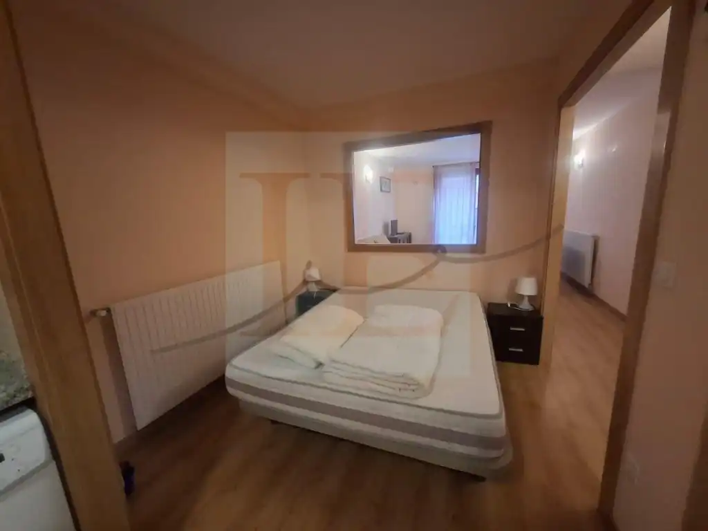 Appartement compact avec ascenseur à vendre à Soldeu - Incles, imagen 4
