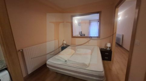 Photo 4 of Apartments for sale in Soldeu - Incles, Canillo