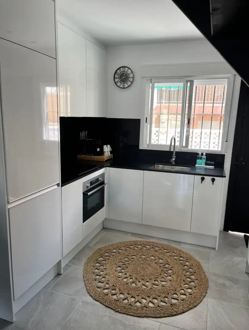 House to rent in Santa Pola ciudad, imagen 26