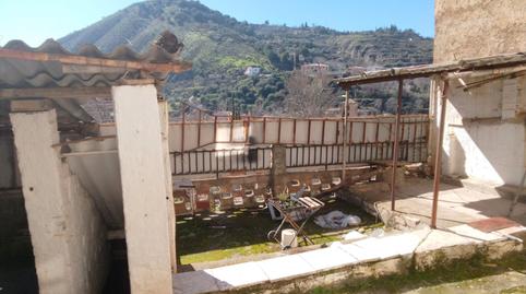 Photo 2 of Houses for sale in Calle Madre Trinidad Carreras Hitos, Monachil pueblo, Monachil