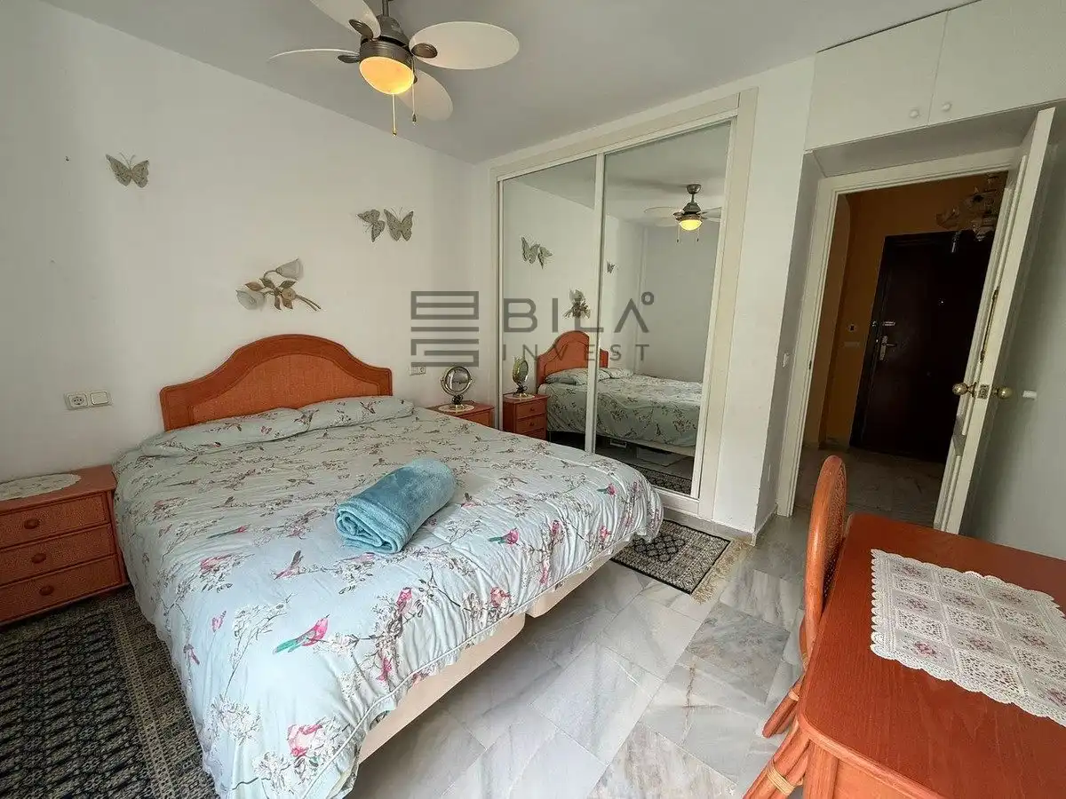 Wohnung mit Pool zum Verkauf in Eden Hill, imagen 24