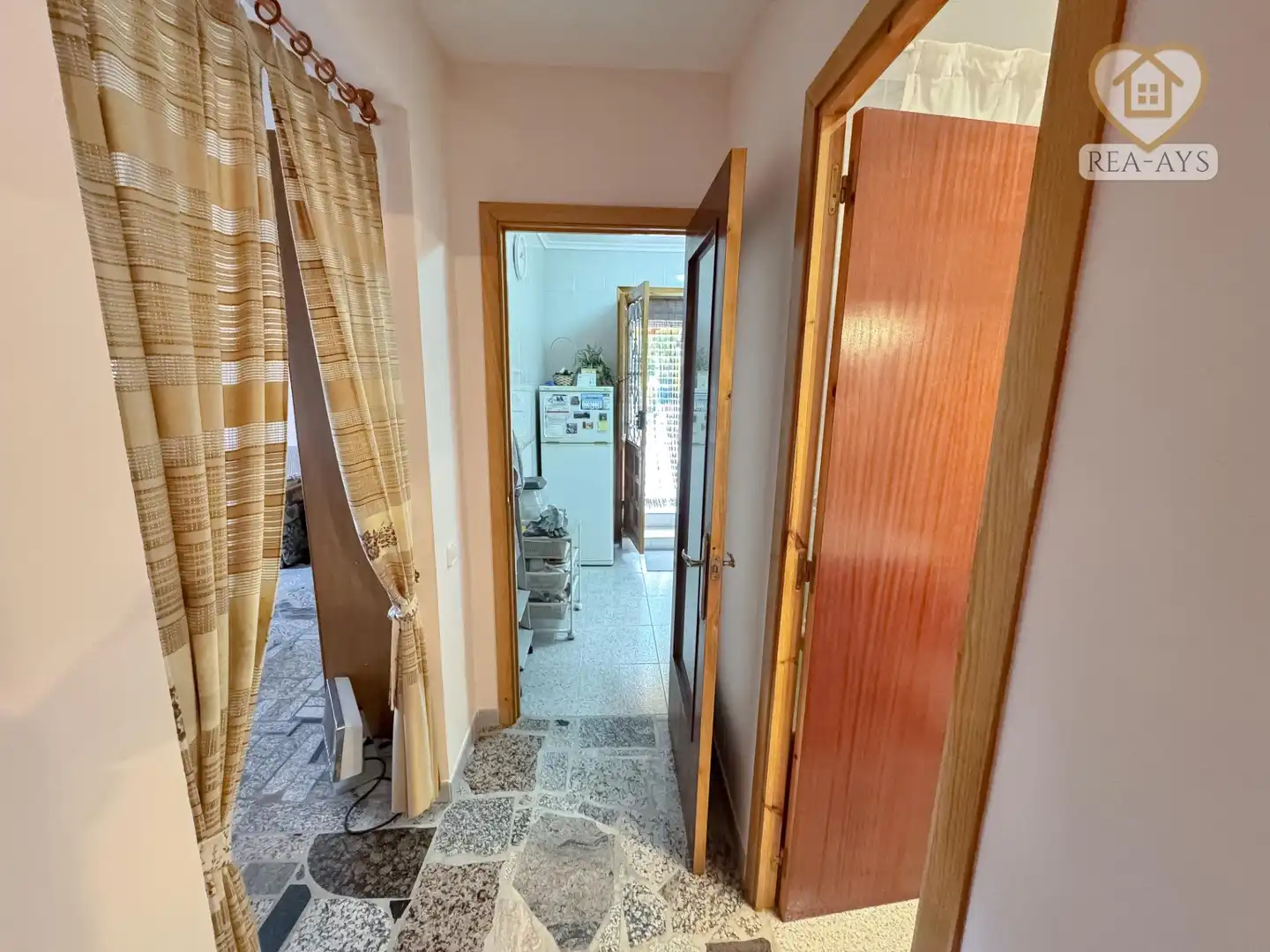Casa o chalet en venta en Vallirana con Calefacción, Jardín privado y Terraza