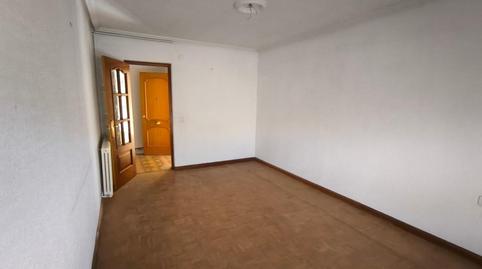 Foto 2 de Pis en venda a Templarios, Crucero, León Capital