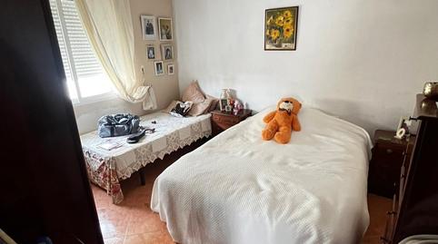 Photo 2 of Flat for sale in Huerta de la Reina - Trassierra, Córdoba