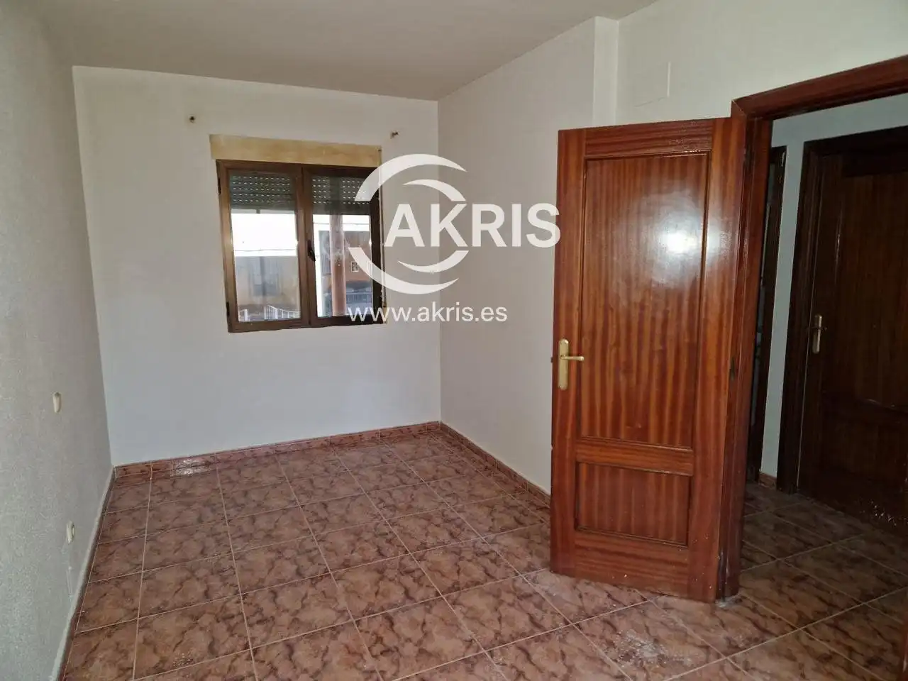 Casa o xalet en venda a Calle Romero, Los Yébenes