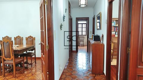 Chalet con finca y garaje en Narón., imagen 4