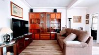 Flat to rent in Casimiro Escudero,  Madrid Capital, imagen 1