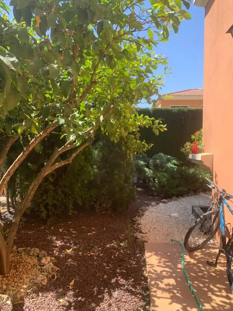 Xalet amb piscina en venda a Baeza, imagen 90