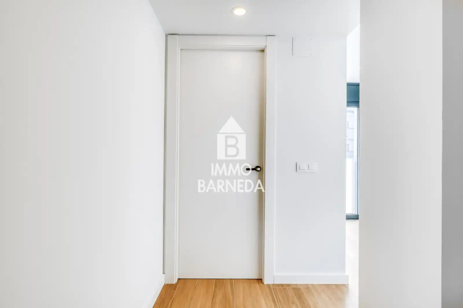 Piso con terraza en venta en CAP NORFEU 42, imagen 23