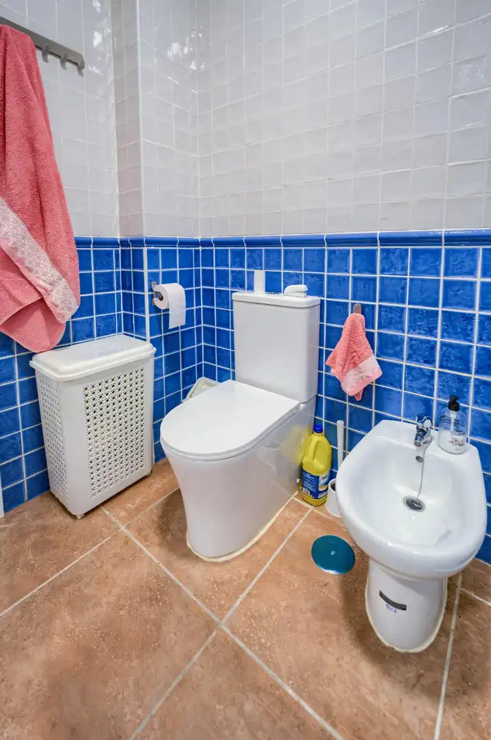 Wohnung zum Verkauf in PASTORCITO, imagen 31