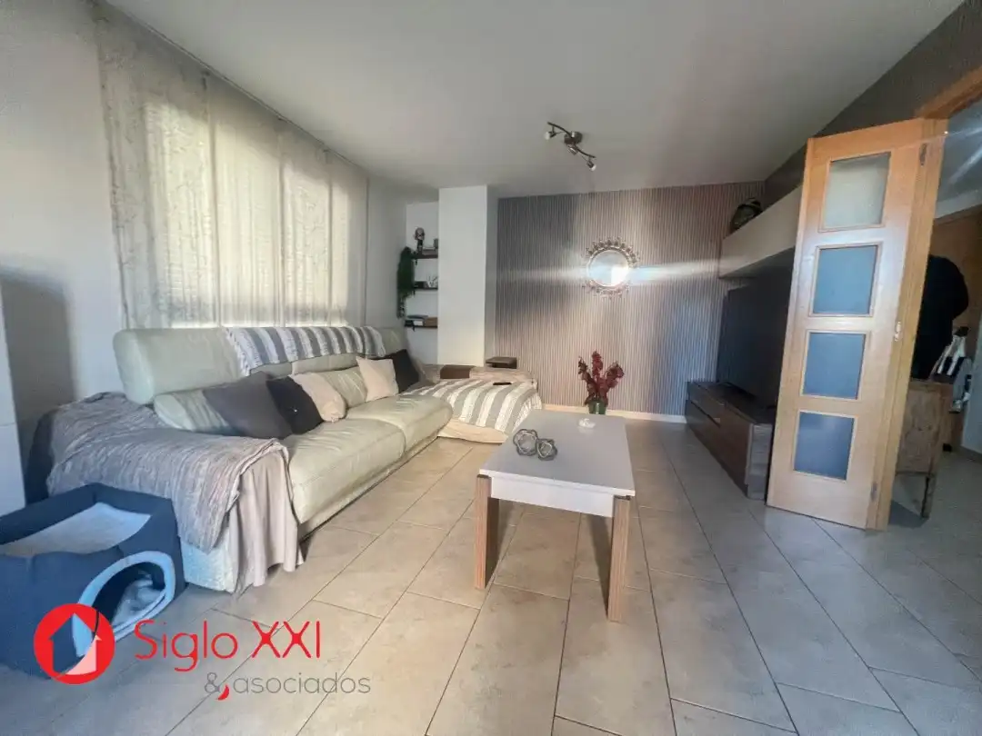 Appartamento con balcone in vendita a Centro, imagen 5