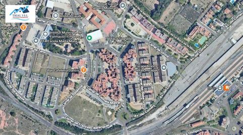 Foto 2 de Piso en venta en Avenida Barcelona, Mestral, Reus