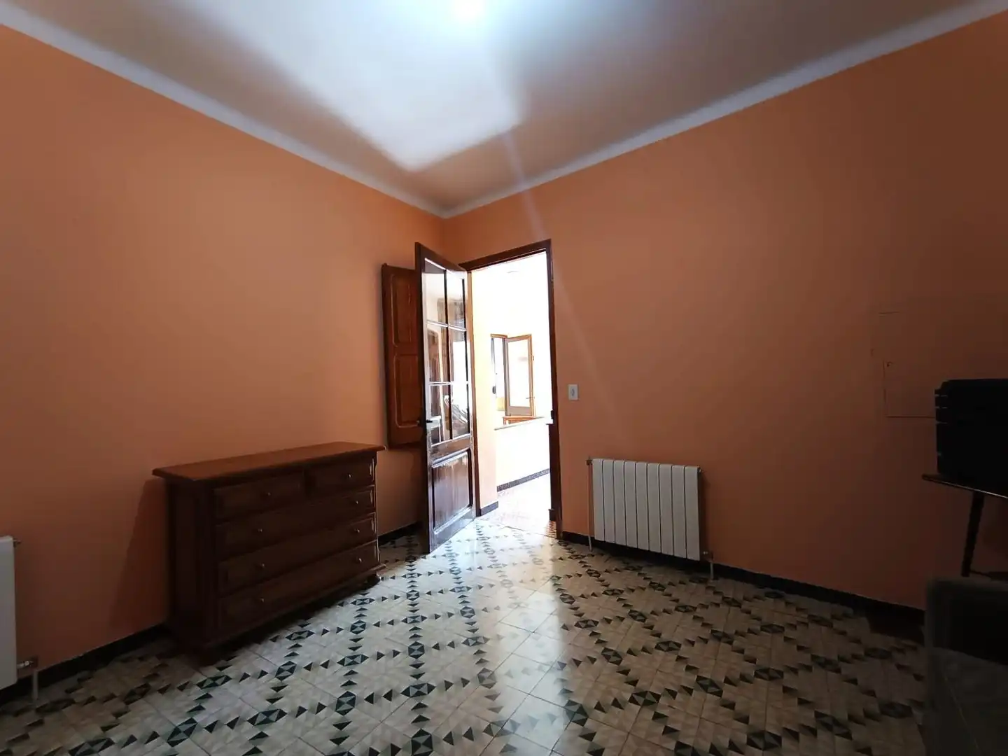 Country homes for sale in Estadilla  with Heating, Terrace and Storage room