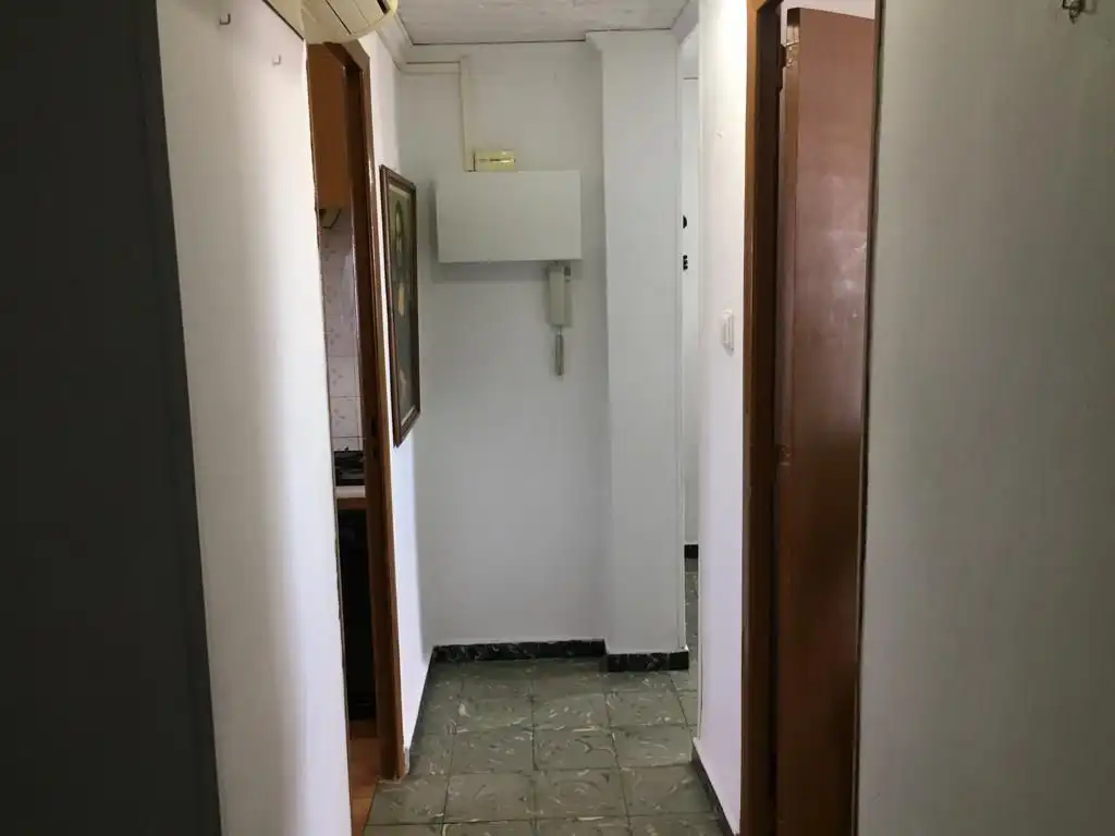 Wohnung mit Terrasse zur Miete in Avinguda Jaume I, imagen 19