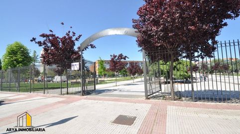 Photo 3 of Flat for sale in Virgen del Rosario, Torrejón de Ardoz